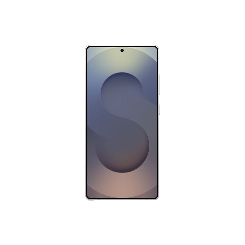 8806095859415-Samsung Galaxy S25 Ultra - Smartphone - 5G - 12/256 Go - bleu titane-P_405243394_11-10