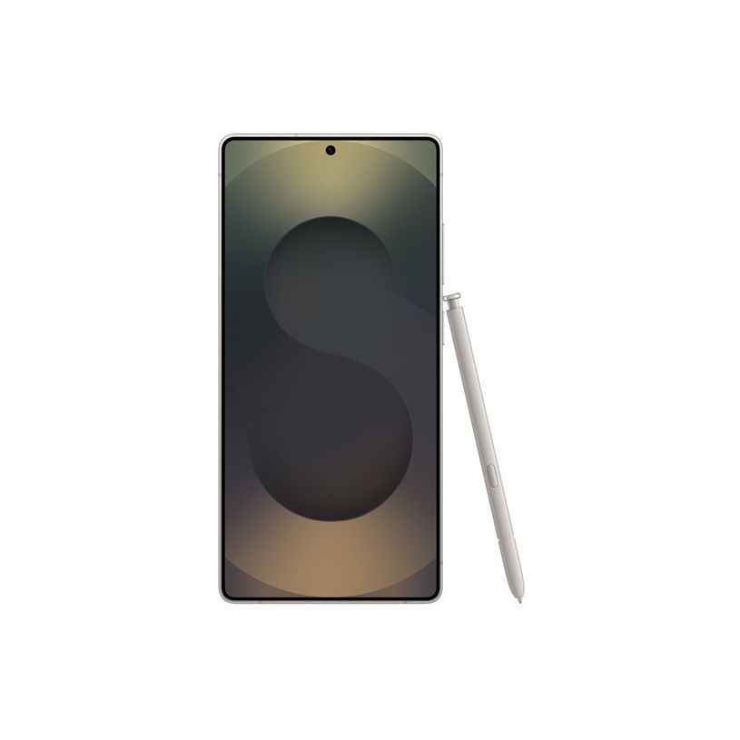 8806095815718-Samsung Galaxy S25 Ultra - Smartphone - 5G - 12/512 Go - noir titane-P_405243395_2-3