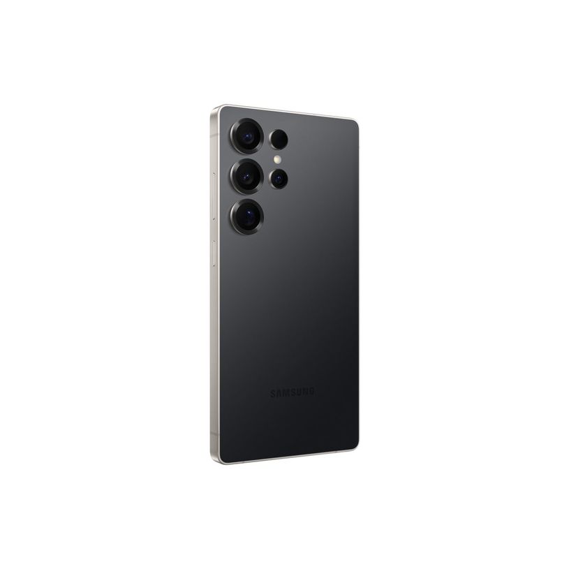 8806095815718-Samsung Galaxy S25 Ultra - Smartphone - 5G - 12/512 Go - noir titane-P_405243395_22-29