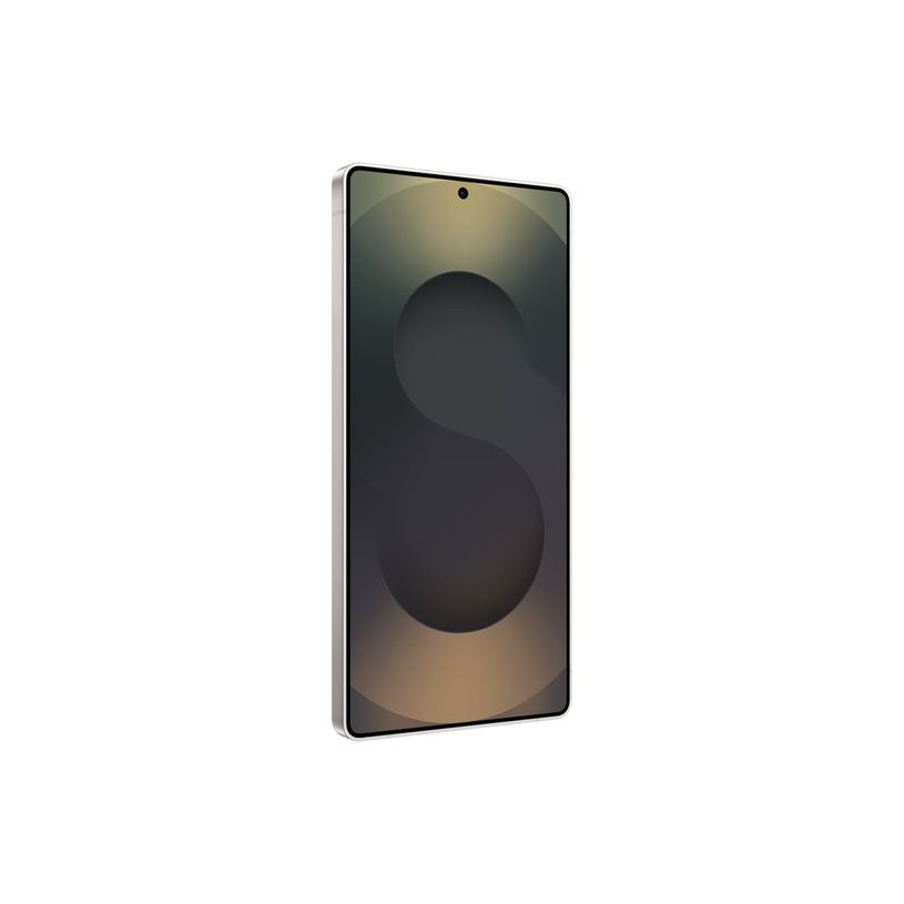 8806095815718-Samsung Galaxy S25 Ultra - Smartphone - 5G - 12/512 Go - noir titane-P_405243395_26-17