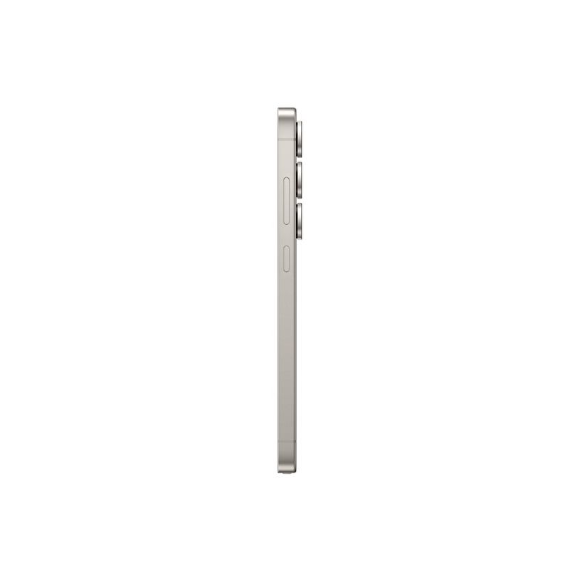 8806095815718-Samsung Galaxy S25 Ultra - Smartphone - 5G - 12/512 Go - noir titane-P_405243395_28-21