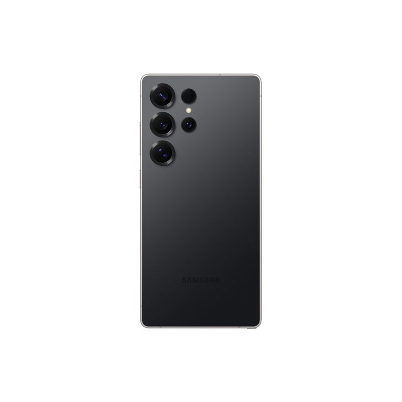 8806095815718-Samsung Galaxy S25 Ultra - Smartphone - 5G - 12/512 Go - noir titane-P_405243395_30-22