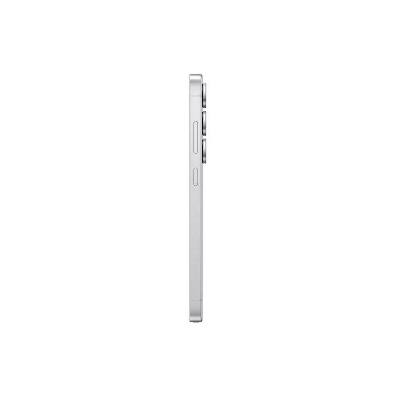 8806097022435-Samsung Galaxy S25 Ultra - Smartphone - 5G - 12/512 Go - blanc titane-P_405243396_18-23