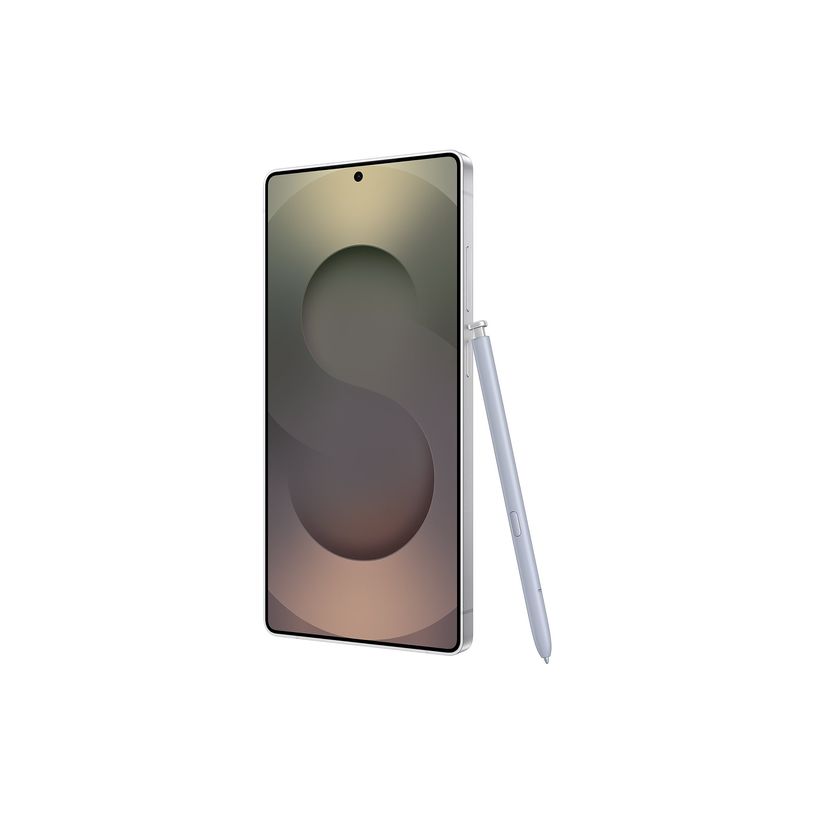 8806097022435-Samsung Galaxy S25 Ultra - Smartphone - 5G - 12/512 Go - blanc titane-P_405243396_2-1