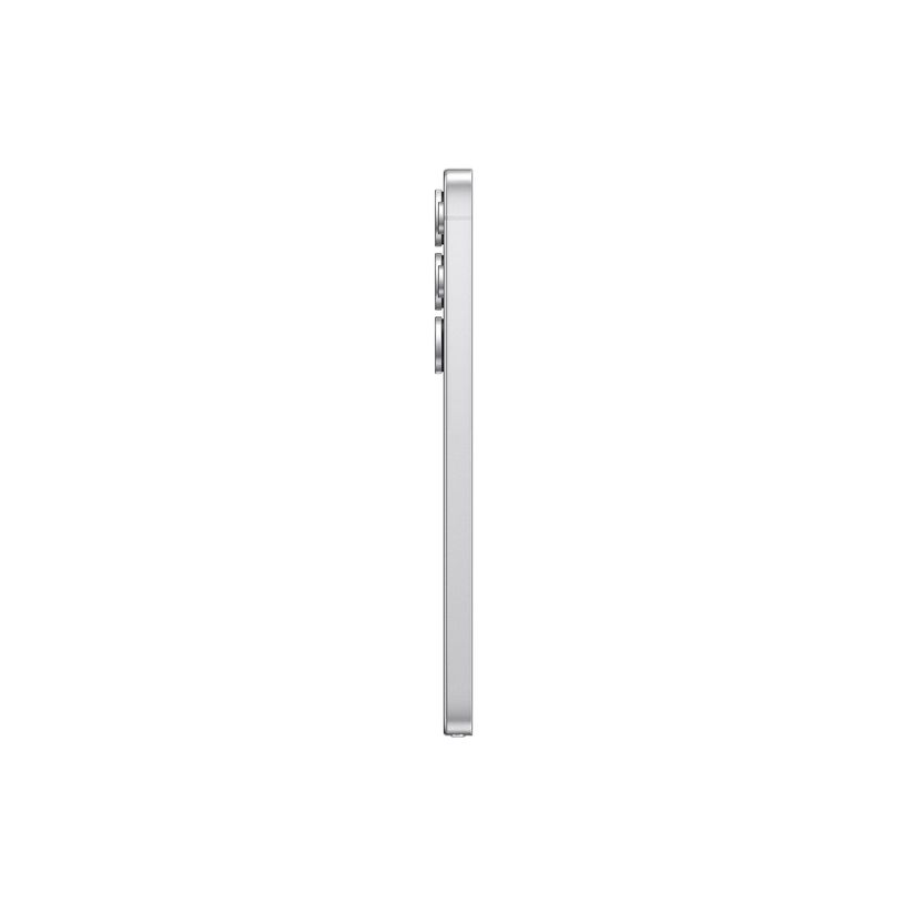 8806097022435-Samsung Galaxy S25 Ultra - Smartphone - 5G - 12/512 Go - blanc titane-P_405243396_20-24