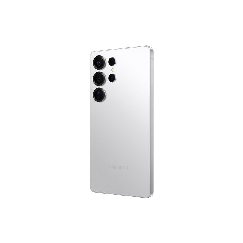 8806097022435-Samsung Galaxy S25 Ultra - Smartphone - 5G - 12/512 Go - blanc titane-P_405243396_21-22