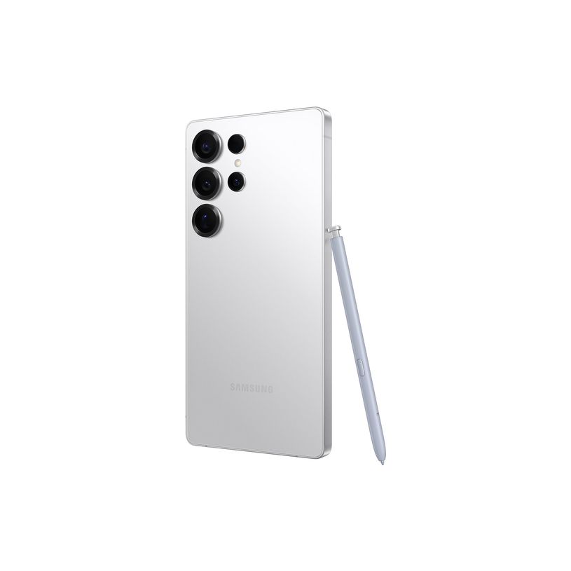 8806097022435-Samsung Galaxy S25 Ultra - Smartphone - 5G - 12/512 Go - blanc titane-P_405243396_26-16