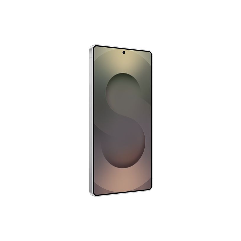 8806097022435-Samsung Galaxy S25 Ultra - Smartphone - 5G - 12/512 Go - blanc titane-P_405243396_27-27