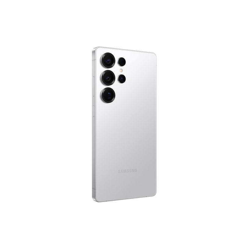 8806097022435-Samsung Galaxy S25 Ultra - Smartphone - 5G - 12/512 Go - blanc titane-P_405243396_29-19