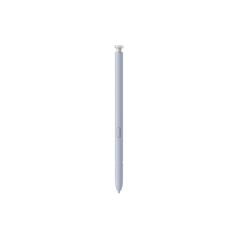 8806097022435-Samsung Galaxy S25 Ultra - Smartphone - 5G - 12/512 Go - blanc titane-P_405243396_30-15