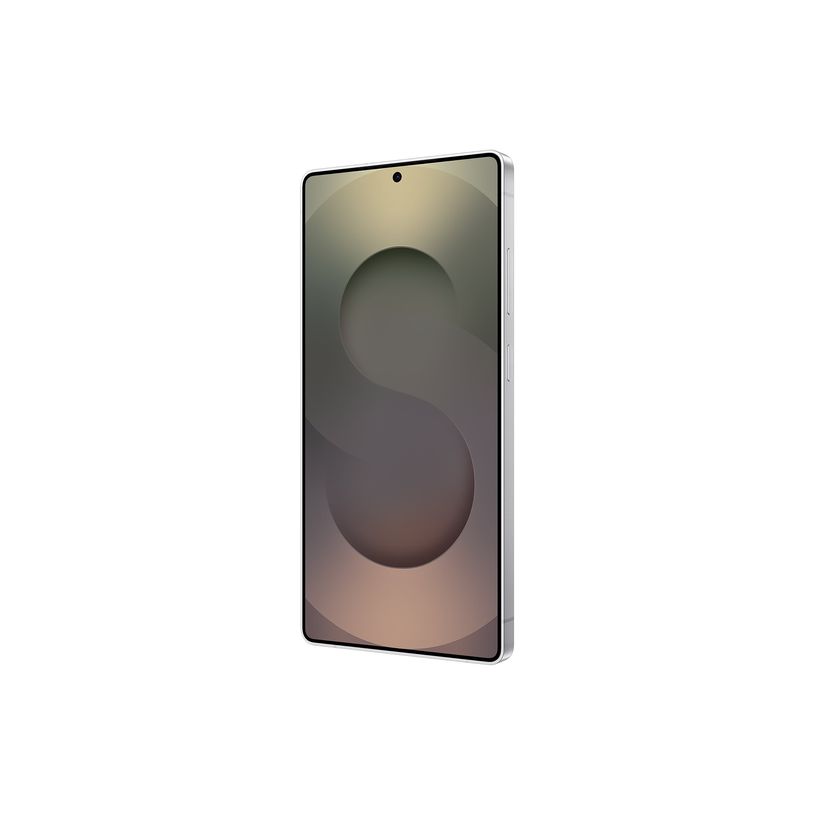 8806097022435-Samsung Galaxy S25 Ultra - Smartphone - 5G - 12/512 Go - blanc titane-P_405243396_5-4