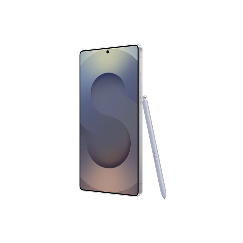 8806095862118-Samsung Galaxy S25 Ultra - Smartphone - 5G - 12/512 Go - bleu titane-P_405243397_15-14