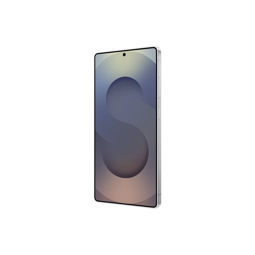 8806095862118-Samsung Galaxy S25 Ultra - Smartphone - 5G - 12/512 Go - bleu titane-P_405243397_16-21