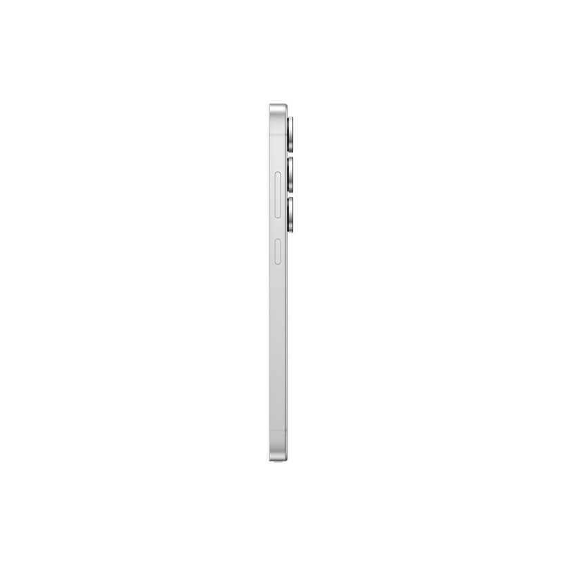 8806095862118-Samsung Galaxy S25 Ultra - Smartphone - 5G - 12/512 Go - bleu titane-P_405243397_17-20