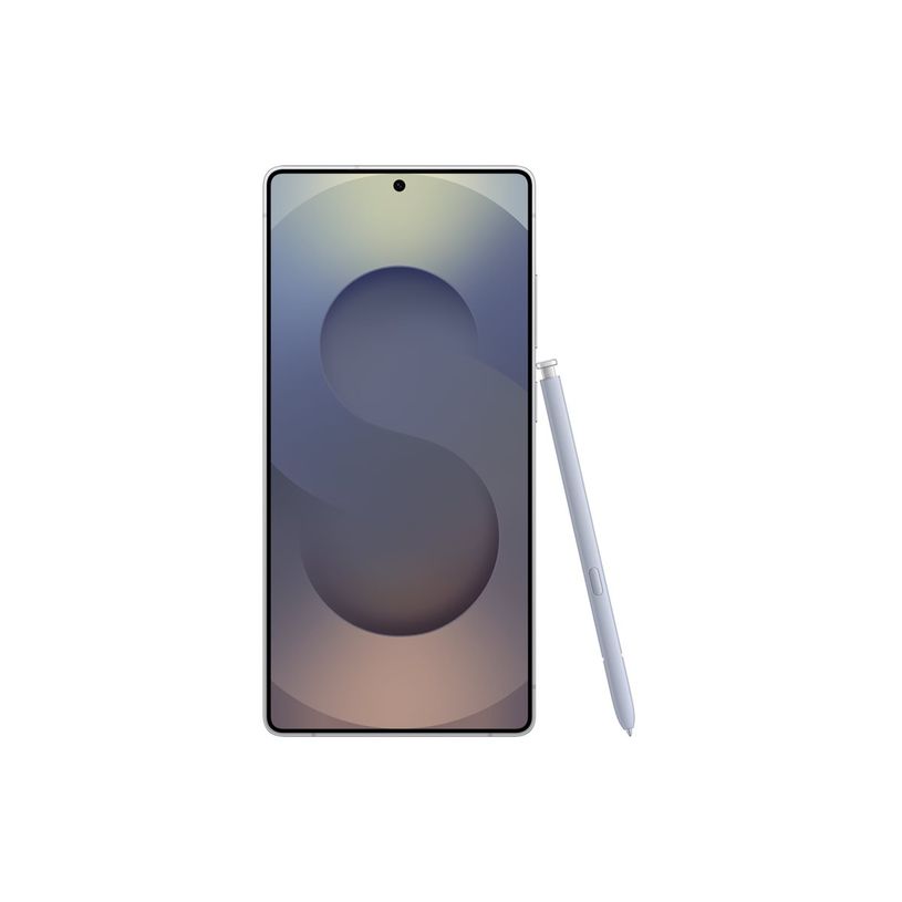 8806095862118-Samsung Galaxy S25 Ultra - Smartphone - 5G - 12/512 Go - bleu titane-P_405243397_20-26