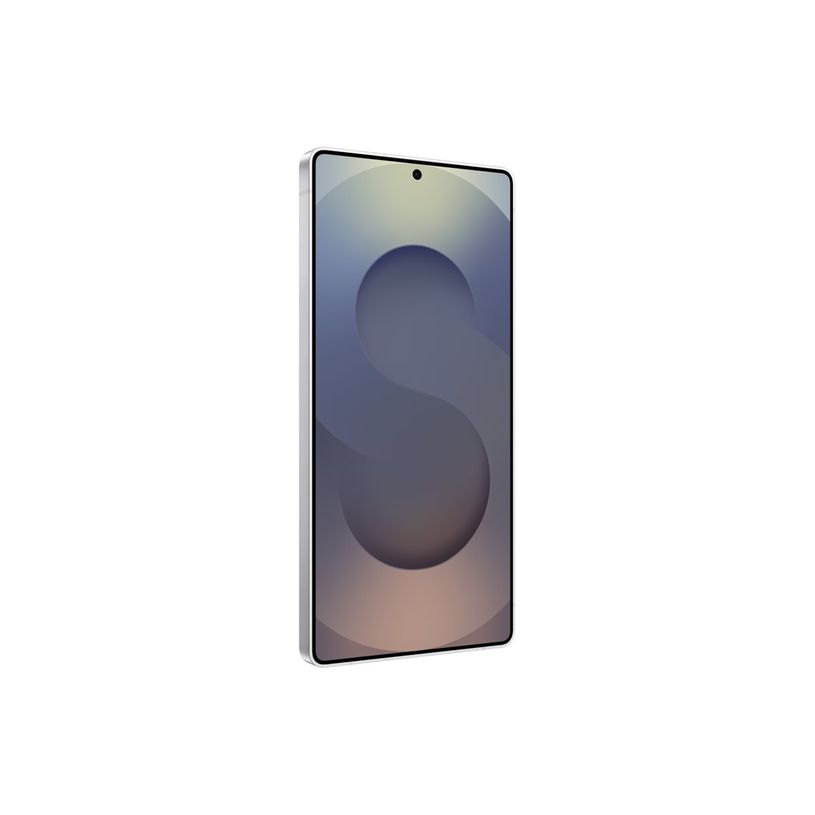 8806095862118-Samsung Galaxy S25 Ultra - Smartphone - 5G - 12/512 Go - bleu titane-P_405243397_21-24