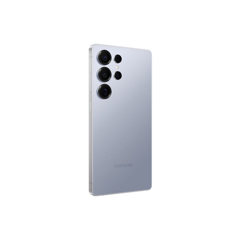 8806095862118-Samsung Galaxy S25 Ultra - Smartphone - 5G - 12/512 Go - bleu titane-P_405243397_23-15