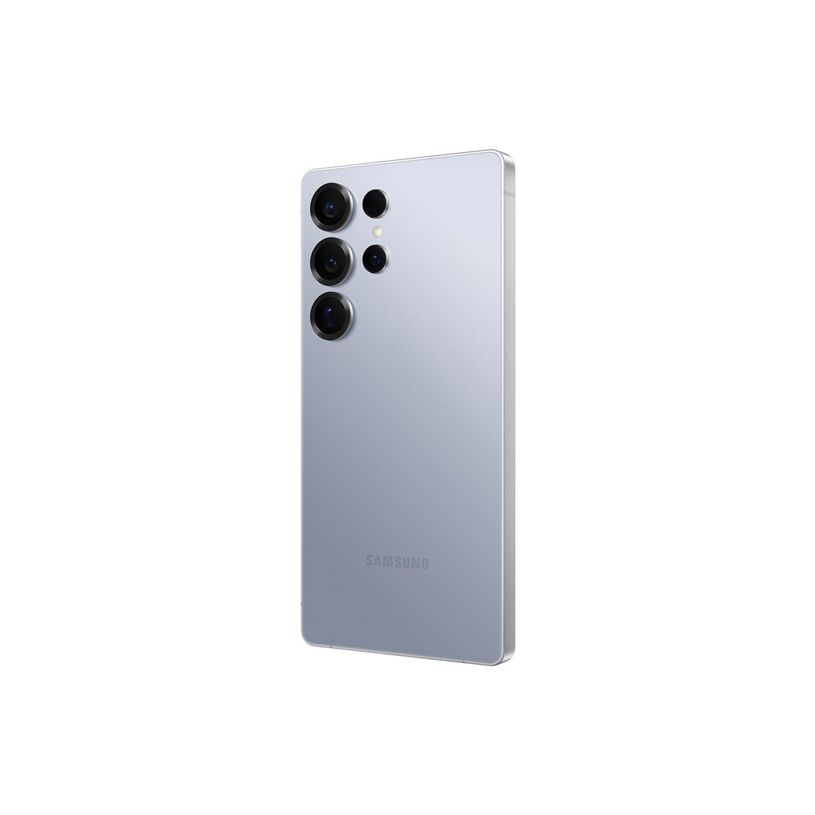 8806095862118-Samsung Galaxy S25 Ultra - Smartphone - 5G - 12/512 Go - bleu titane-P_405243397_24-27