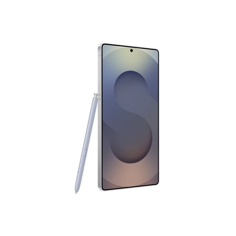 8806095862118-Samsung Galaxy S25 Ultra - Smartphone - 5G - 12/512 Go - bleu titane-P_405243397_25-16