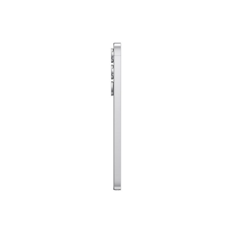 8806095862118-Samsung Galaxy S25 Ultra - Smartphone - 5G - 12/512 Go - bleu titane-P_405243397_27-25