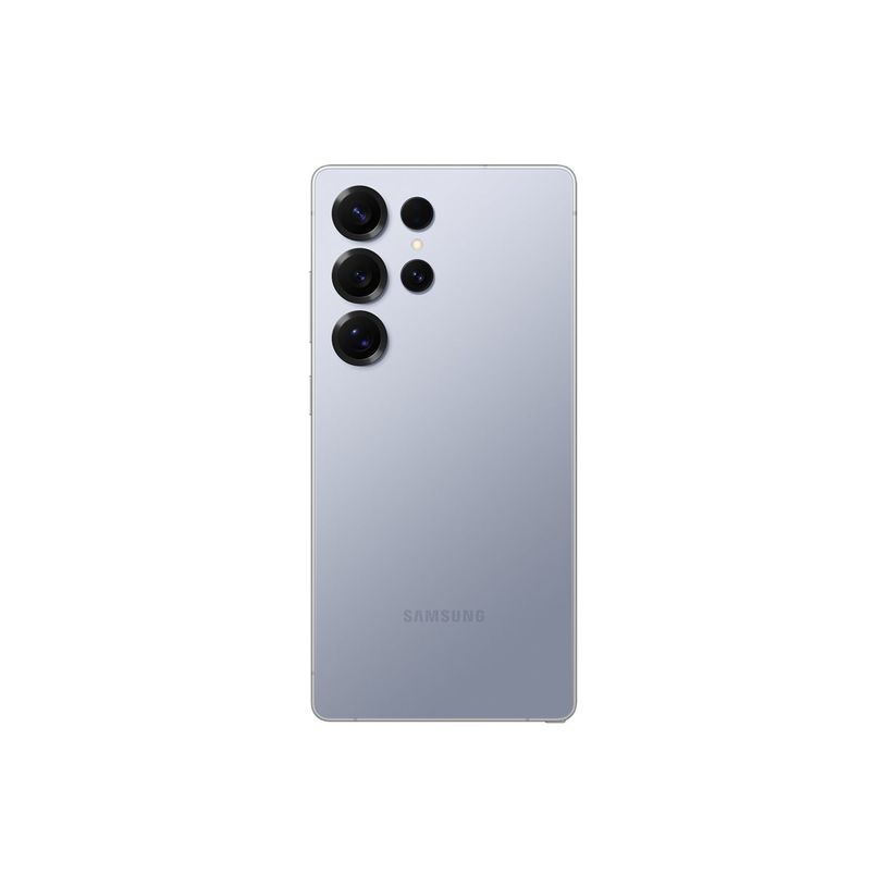 8806095862118-Samsung Galaxy S25 Ultra - Smartphone - 5G - 12/512 Go - bleu titane-P_405243397_29-22