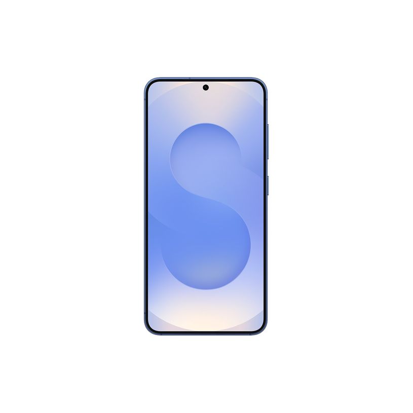 8806095852256-Samsung Galaxy S25 - Smartphone - 5G - 12/128 Go - marine-P_405243398_1-1