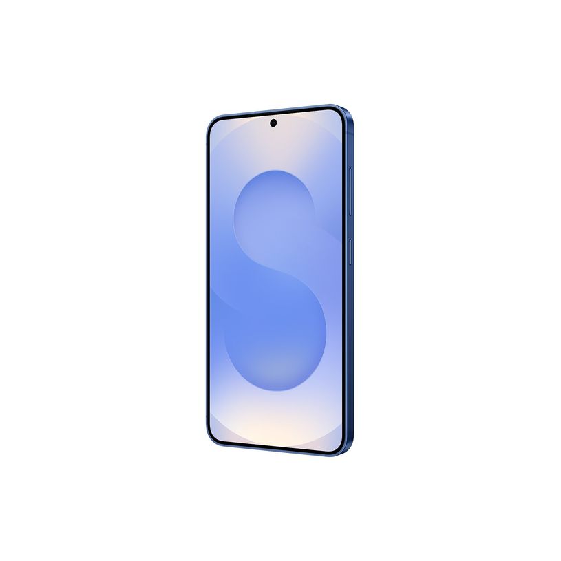 8806095815534-Samsung Galaxy S25 - Smartphone - 5G - 12/128 Go - marine-P_405243398_13-16