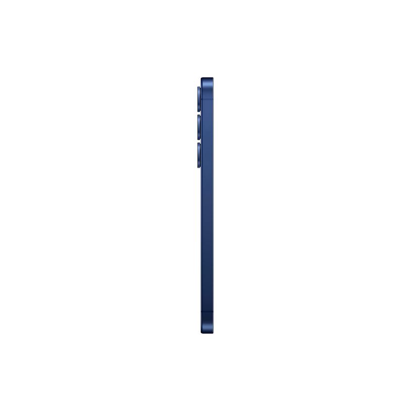 8806095815534-Samsung Galaxy S25 - Smartphone - 5G - 12/128 Go - marine-P_405243398_14-17