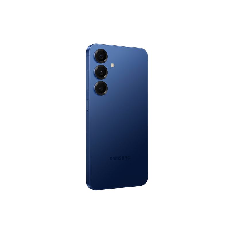 8806095815534-Samsung Galaxy S25 - Smartphone - 5G - 12/128 Go - marine-P_405243398_15-12