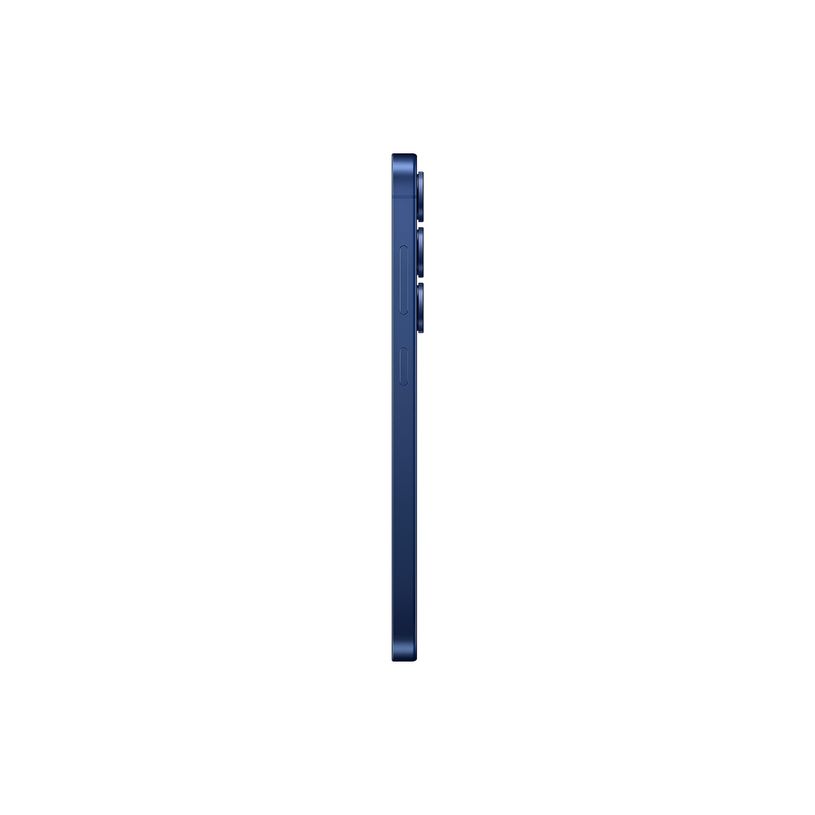 8806095815534-Samsung Galaxy S25 - Smartphone - 5G - 12/128 Go - marine-P_405243398_18-13