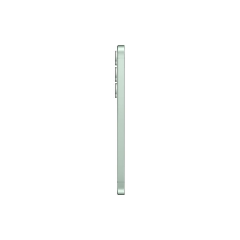 8806095852881-Samsung Galaxy S25 - Smartphone - 5G - 12/128 Go - vert menthe-P_405243399_10-16