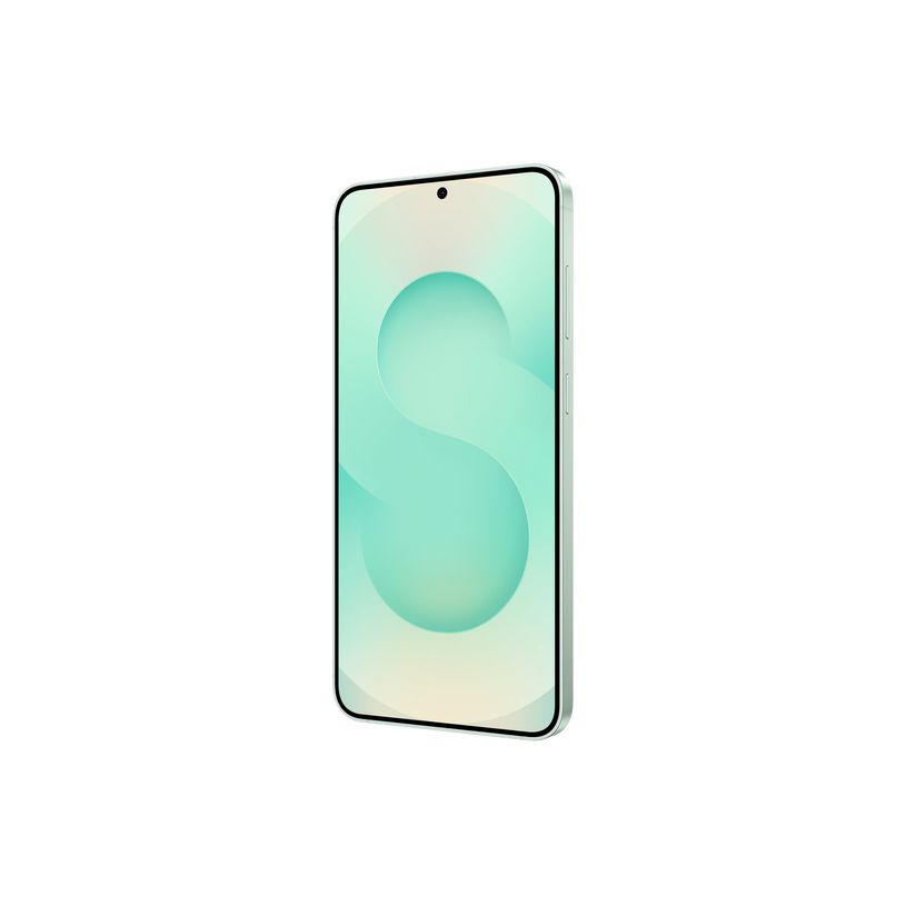 8806095852881-Samsung Galaxy S25 - Smartphone - 5G - 12/128 Go - vert menthe-P_405243399_13-13