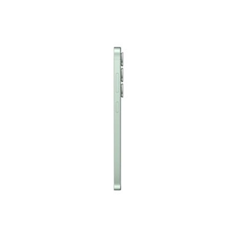 8806095852881-Samsung Galaxy S25 - Smartphone - 5G - 12/128 Go - vert menthe-P_405243399_17-12
