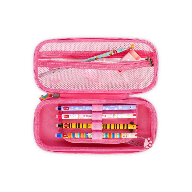 8052694027483-LEGAMI Wonderwow - Trousse - polyéthylène téréphtalate (PET) - Licorne-P_405243466_7-5