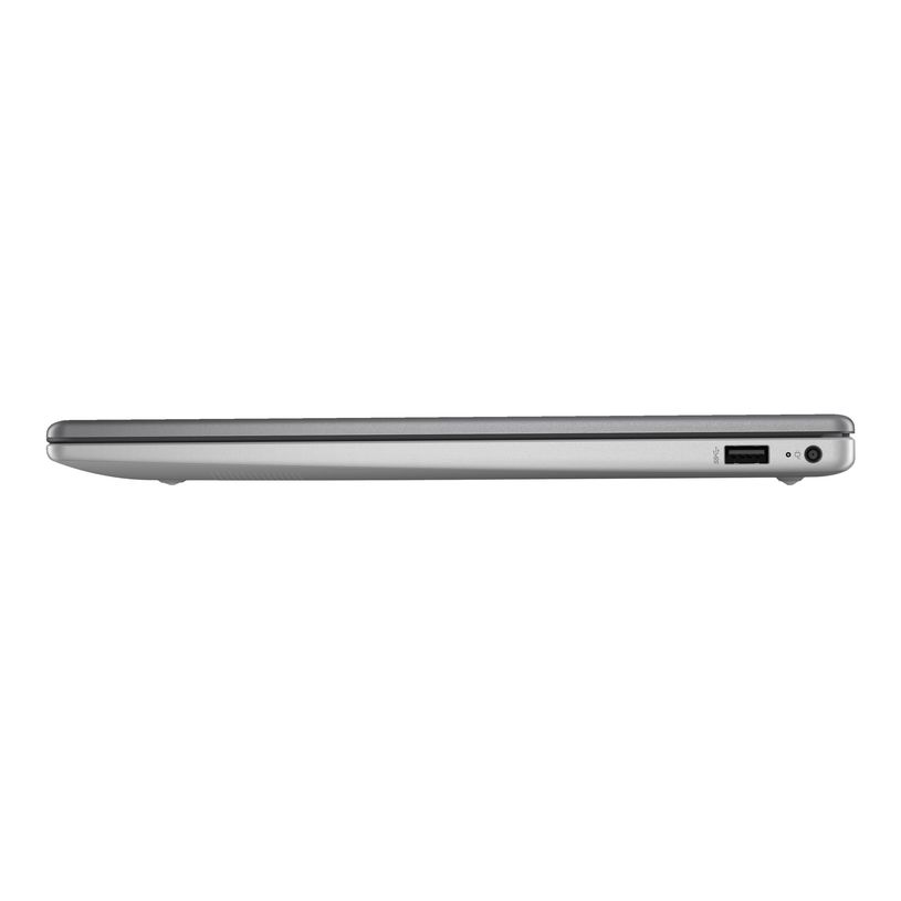 0198701865520-HP 250 G10 Notebook - Intel Core i3 - i3-1315U / jusqu'à 4.5 GHz - Win 11 Pro - UHD Graphics - 8 Go RAM - 256 Go SSD NVMe - 15.6" 1920 x 1080 (Full HD) - W-P_405243494_39-26