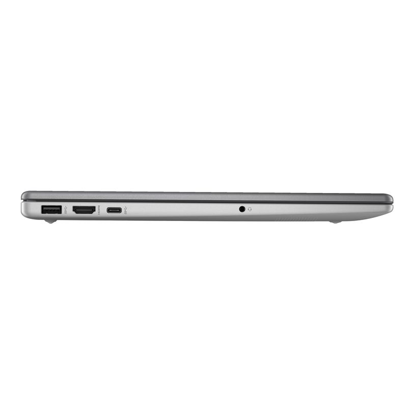 0198701865520-HP 250 G10 Notebook - Intel Core i3 - i3-1315U / jusqu'à 4.5 GHz - Win 11 Pro - UHD Graphics - 8 Go RAM - 256 Go SSD NVMe - 15.6" 1920 x 1080 (Full HD) - W-P_405243494_41-27