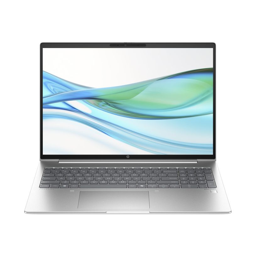 0198415043221-HP ProBook 460 G11 Notebook - PC portable 16" - Intel Core Ultra 5 - 125U - 16 Go RAM - 512 Go SSD NVM-P_405243495_15-14