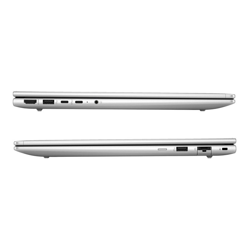 0198415043221-HP ProBook 460 G11 Notebook - PC portable 16" - Intel Core Ultra 5 - 125U - 16 Go RAM - 512 Go SSD NVMe -P_405243495_2-0