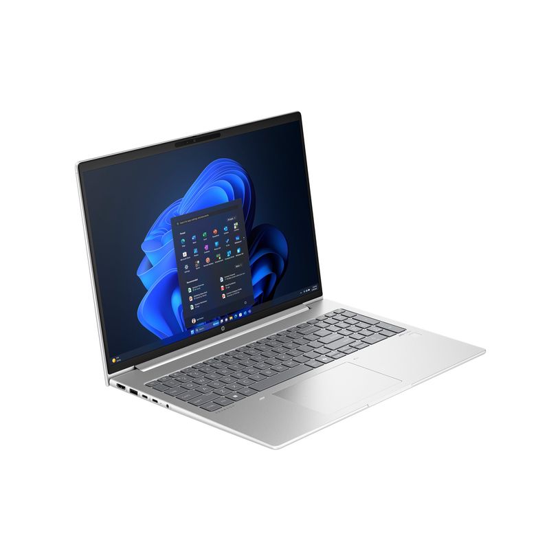0198415043221-HP ProBook 460 G11 Notebook - PC portable 16" - Intel Core Ultra 5 - 125U - 16 Go RAM - 512 Go SSD NVM-P_405243495_24-31