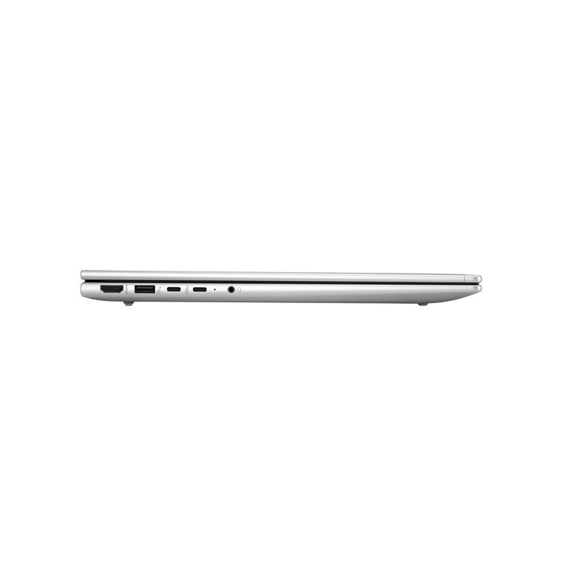0198415043221-HP ProBook 460 G11 Notebook - PC portable 16" - Intel Core Ultra 5 - 125U - 16 Go RAM - 512 Go SSD NVM-P_405243495_26-34