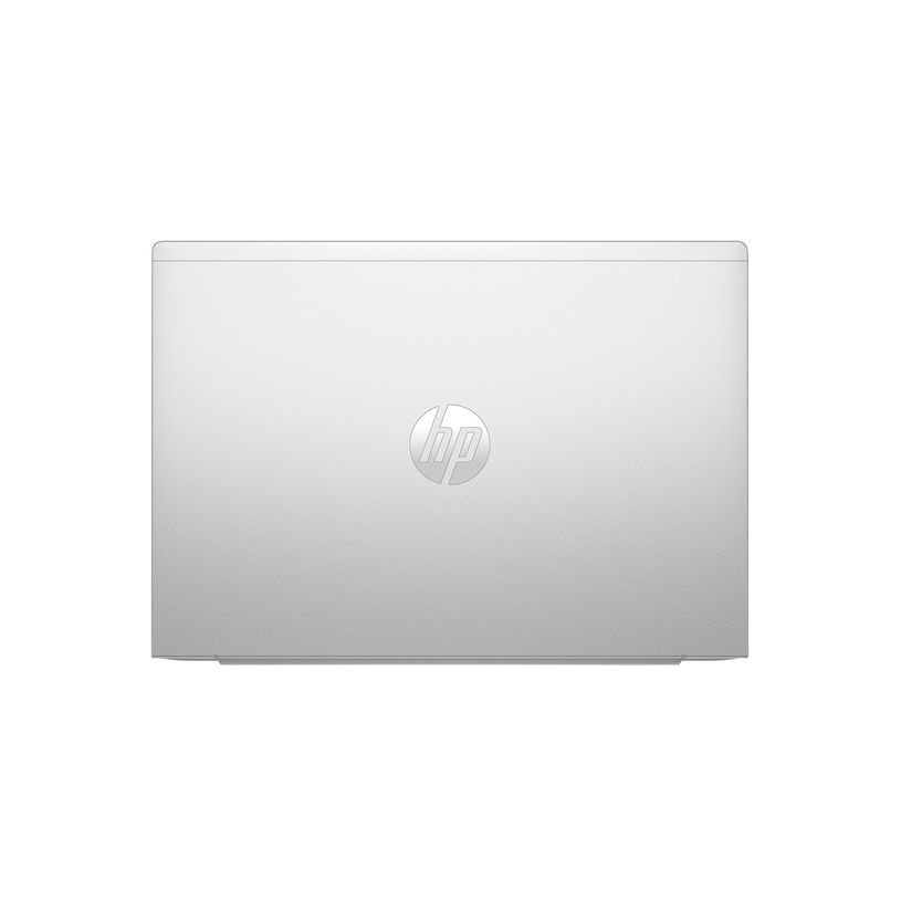 0198415043221-HP ProBook 460 G11 Notebook - PC portable 16" - Intel Core Ultra 5 - 125U - 16 Go RAM - 512 Go SSD NVM-P_405243495_35-23