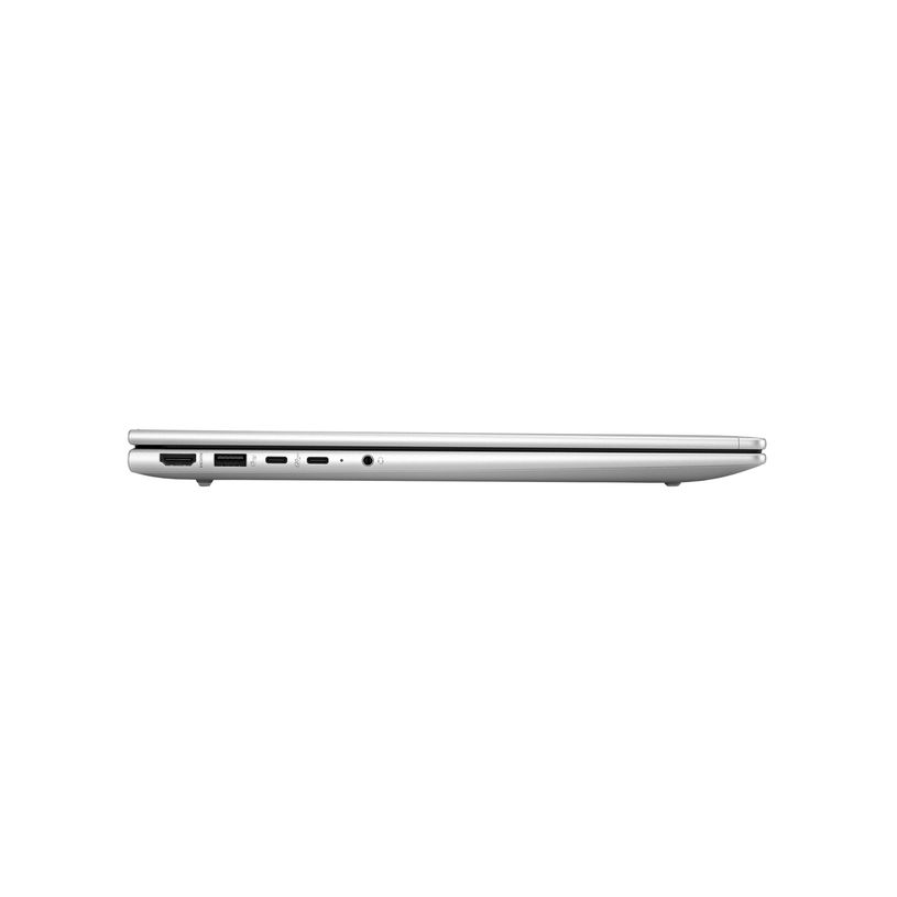 0198415043221-HP ProBook 460 G11 Notebook - PC portable 16" - Intel Core Ultra 5 - 125U - 16 Go RAM - 512 Go SSD NVM-P_405243495_43-37