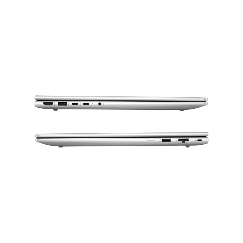 0198415043221-HP ProBook 460 G11 Notebook - PC portable 16" - Intel Core Ultra 5 - 125U - 16 Go RAM - 512 Go SSD NVM-P_405243495_44-21