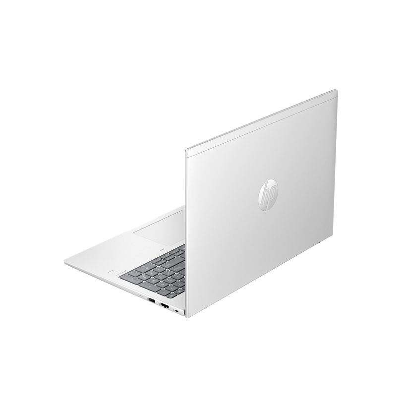 0198415043221-HP ProBook 460 G11 Notebook - PC portable 16" - Intel Core Ultra 5 - 125U - 16 Go RAM - 512 Go SSD NVM-P_405243495_47-36