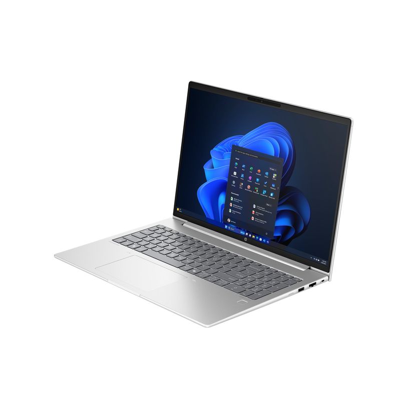 0198415043221-HP ProBook 460 G11 Notebook - PC portable 16" - Intel Core Ultra 5 - 125U - 16 Go RAM - 512 Go SSD NVM-P_405243495_54-47