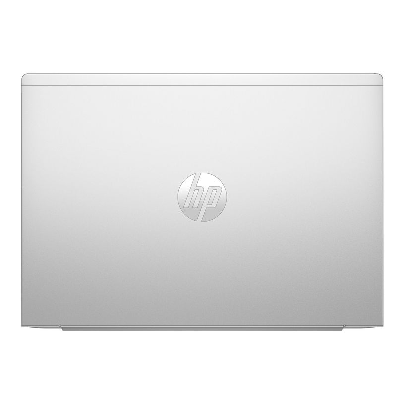 0198415043221-HP ProBook 460 G11 Notebook - PC portable 16" - Intel Core Ultra 5 - 125U - 16 Go RAM - 512 Go SSD NVMe -P_405243495_7-5