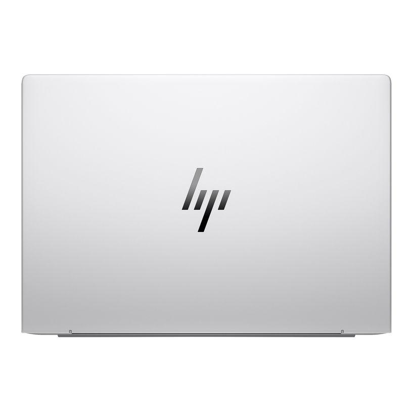 0198415029058-HP EliteBook 1040 G11 Notebook - PC portable 14" - Intel Core Ultra 7 - 155H - 16 Go RAM - 512 Go-P_405243496_14-8