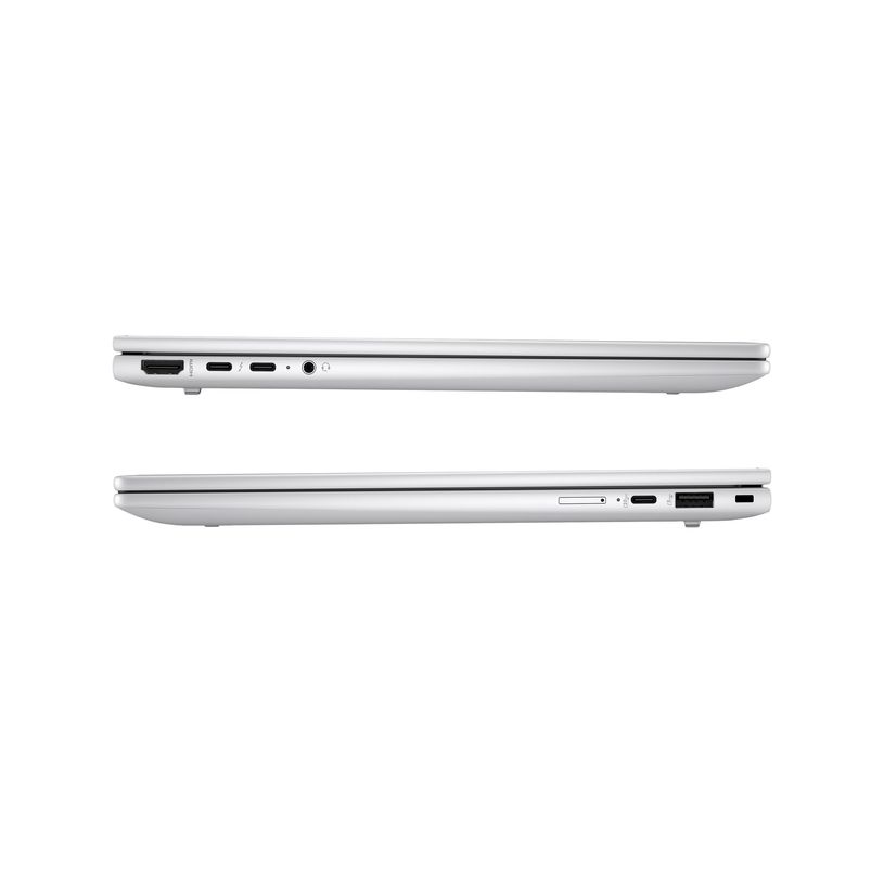 0198415029058-HP EliteBook 1040 G11 Notebook - PC portable 14" - Intel Core Ultra 7 - 155H - 16 Go RAM - 512 G-P_405243496_19-18