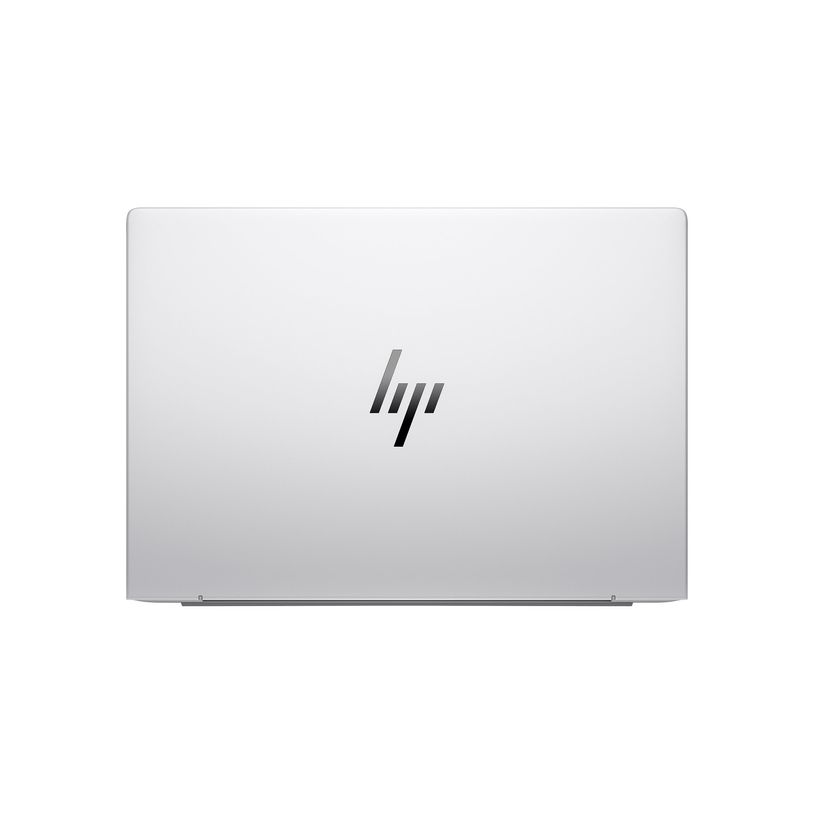 0198415029058-HP EliteBook 1040 G11 Notebook - PC portable 14" - Intel Core Ultra 7 - 155H - 16 Go RAM - 512 G-P_405243496_20-20