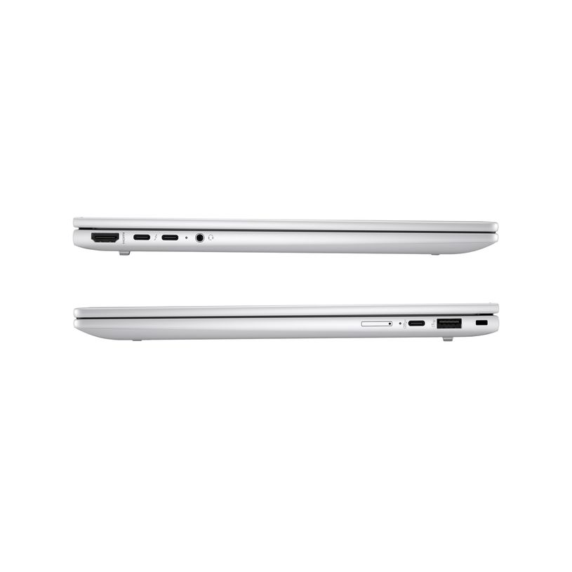 0198415029058-HP EliteBook 1040 G11 Notebook - PC portable 14" - Intel Core Ultra 7 - 155H - 16 Go RAM - 512 G-P_405243496_22-23
